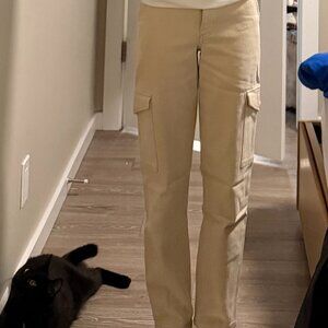 Wilfred Free Cargo Pant